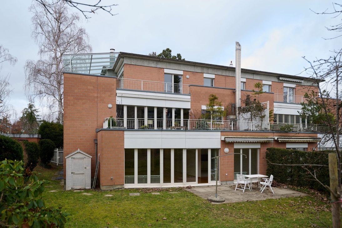OscarFreyStr11_Basel_154
